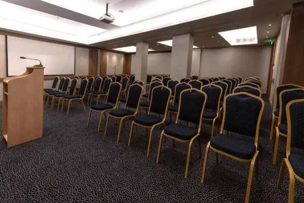 Electra Hotel Athens