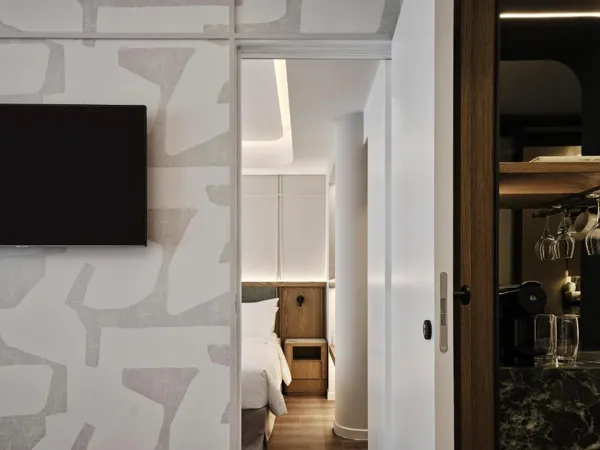 Electra Hotel Athens