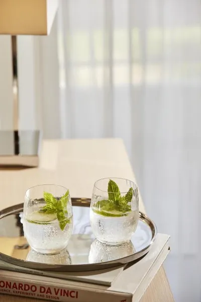 Electra Palace Rhodes – Premium All Inclusive