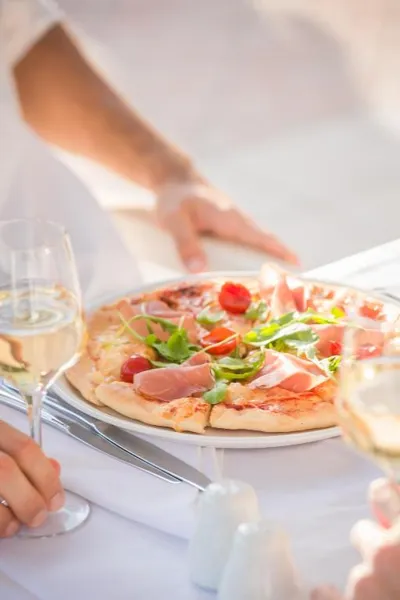 Electra Palace Rhodes – Premium All Inclusive