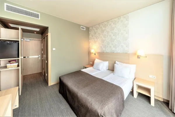 Rixwell Elefant Hotel