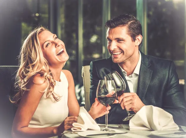 Rixwell Elefant Hotel