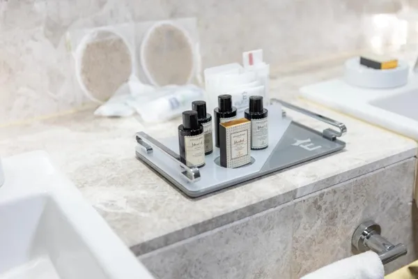 Elexus Hotel Resort & Spa & Casino