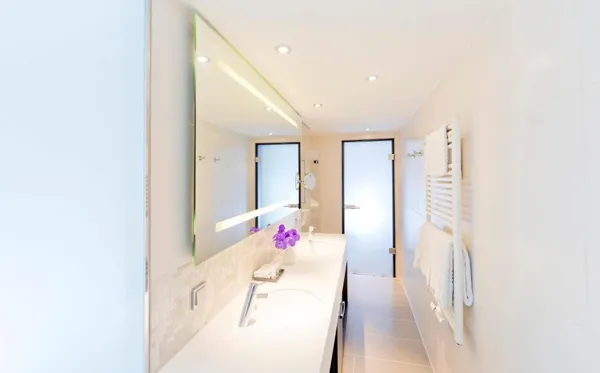 Pullman Munich