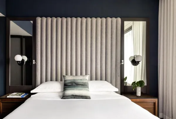 Kimpton Hotel Eventi, an IHG Hotel