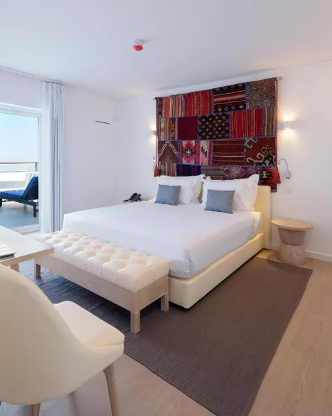 Royal Obidos Spa & Golf Resort