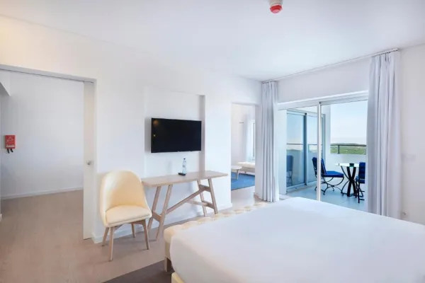 Royal Obidos Spa & Golf Resort