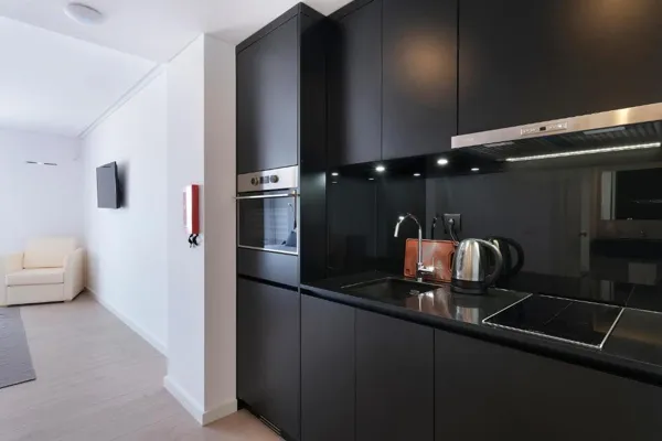 Royal Obidos Spa & Golf Resort