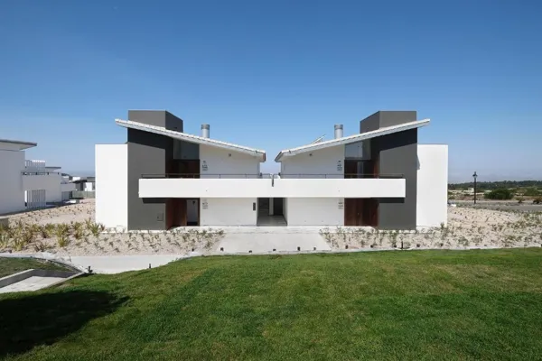 Royal Obidos Spa & Golf Resort