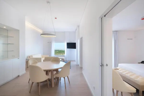 Royal Obidos Spa & Golf Resort