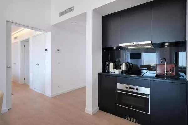 Royal Obidos Spa & Golf Resort