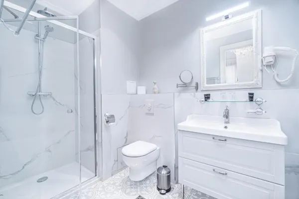 Forums Boutique Hotel