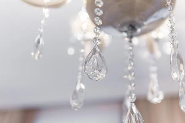 Forums Boutique Hotel