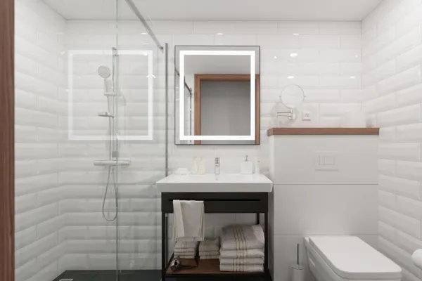 Four Points by Sheraton Warsaw Mokotow