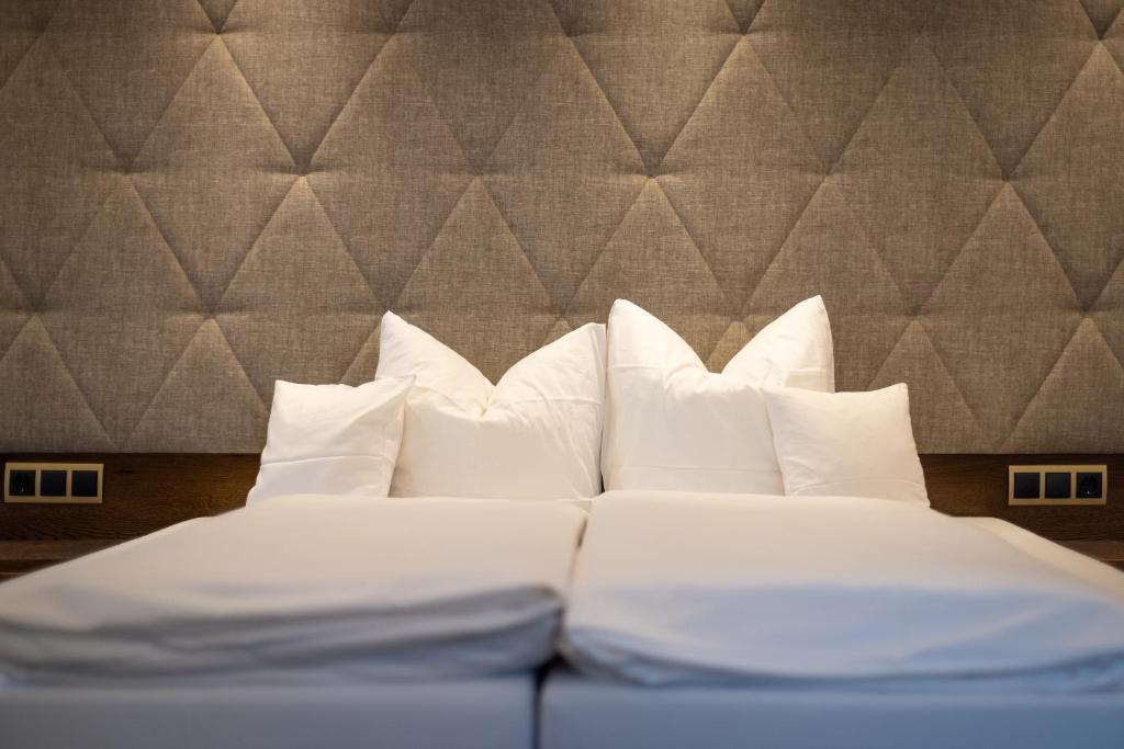 Hotel picture