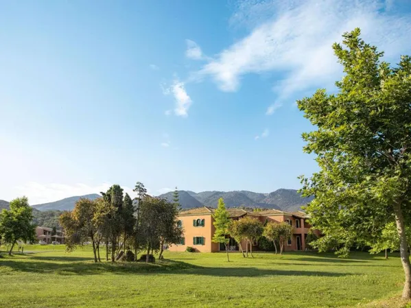 Grecotel-LUXME Costa Botanica