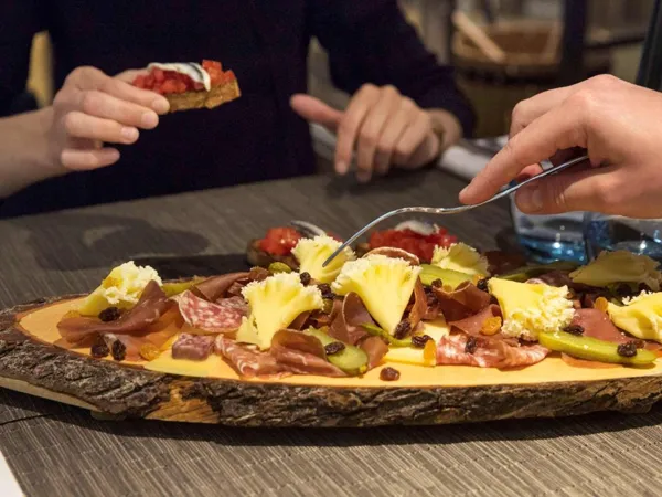 Novotel Genève Centre