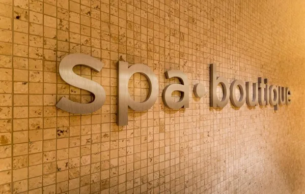 Godfrey Hotel Chicago