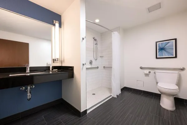 Godfrey Hotel Chicago