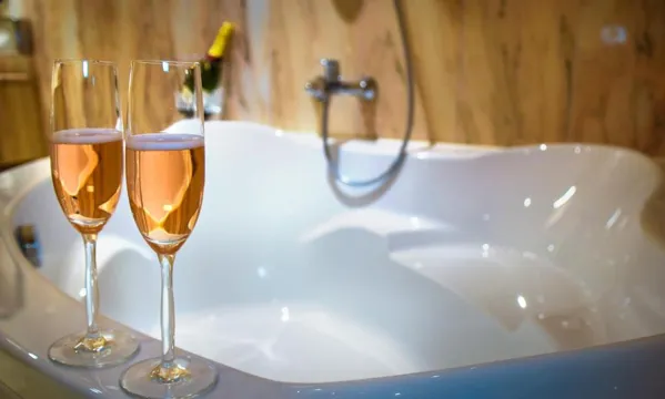 Grand Hotel Palladium