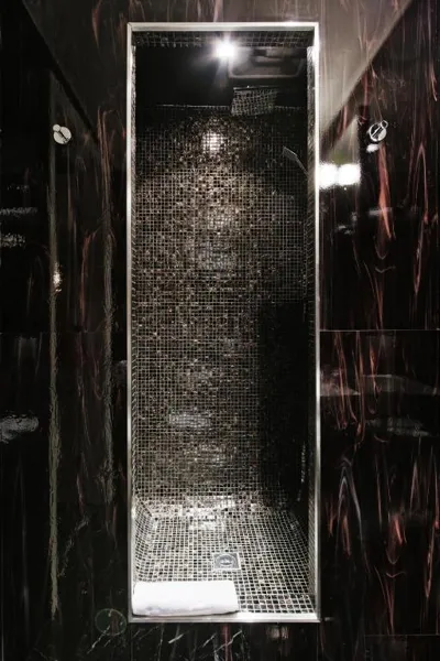 Grandezza Hotel Luxury Palace