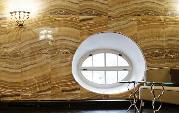 Grandezza Hotel Luxury Palace