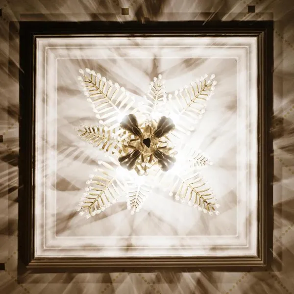 Grandezza Hotel Luxury Palace