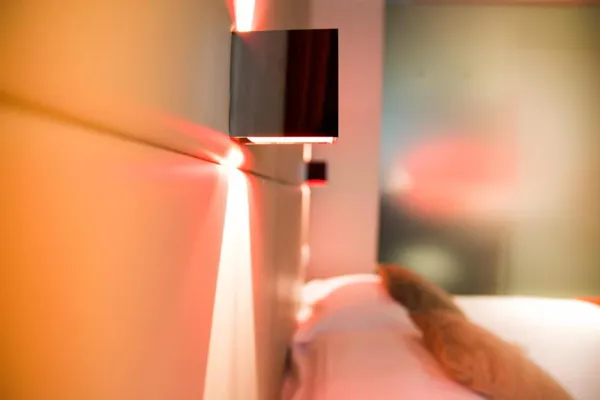 Golden Tulip Opera de Noailles