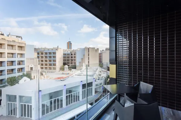 H Hotel & SPA – Adults Only