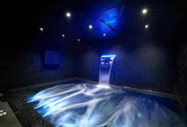 H Hotel & SPA – Adults Only