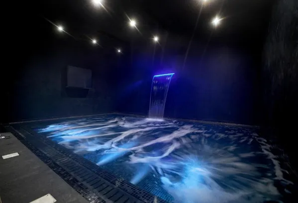 H Hotel & SPA – Adults Only
