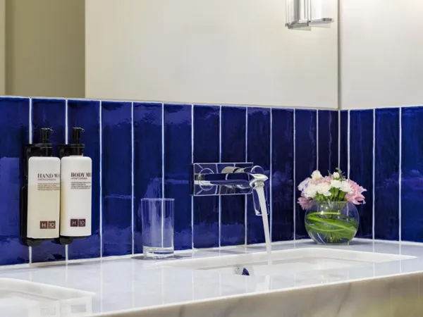 H10 Atlantic Sunset Horizons Collection