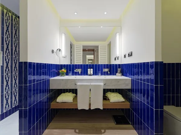 H10 Atlantic Sunset Horizons Collection