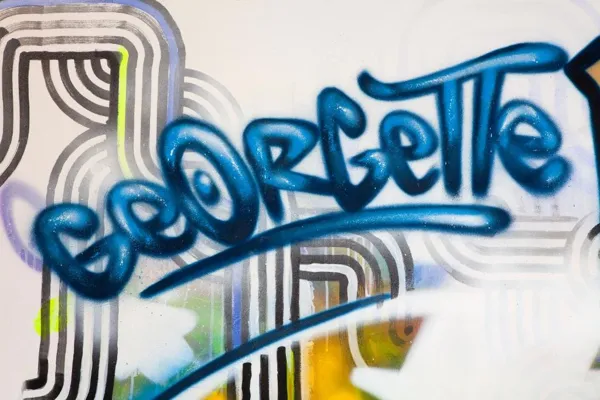 Georgette Hôtel & Restaurant