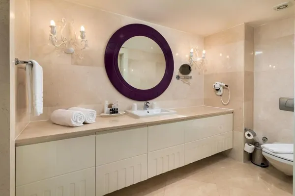 Hillstone Bodrum Hotel & Spa