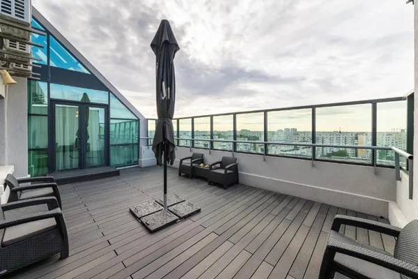 Holiday Inn Bucharest – Times, an IHG Hotel