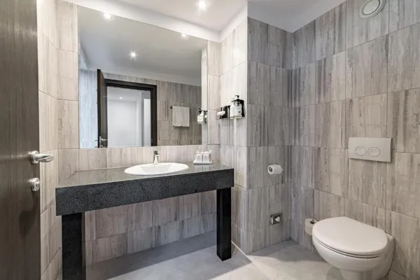 Holiday Inn Bucharest – Times, an IHG Hotel