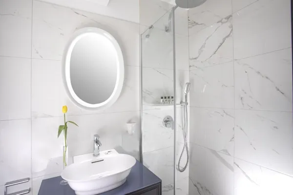 ARTIST Boutique Hotel