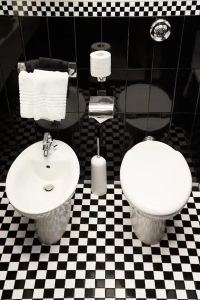 Hotel Saturnia & International