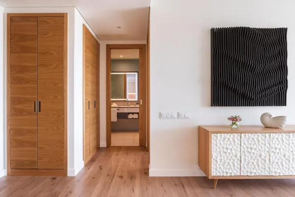 Hyatt Regency Lisbon