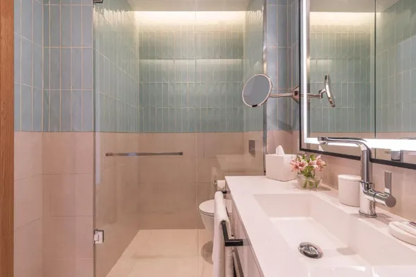 Hyatt Regency Lisbon