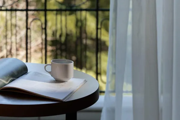 Hyatt Regency Thessaloniki