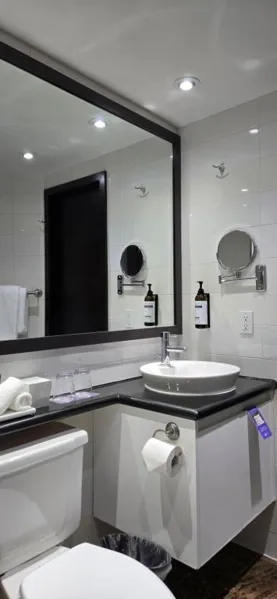 Hyatt Regency Toronto