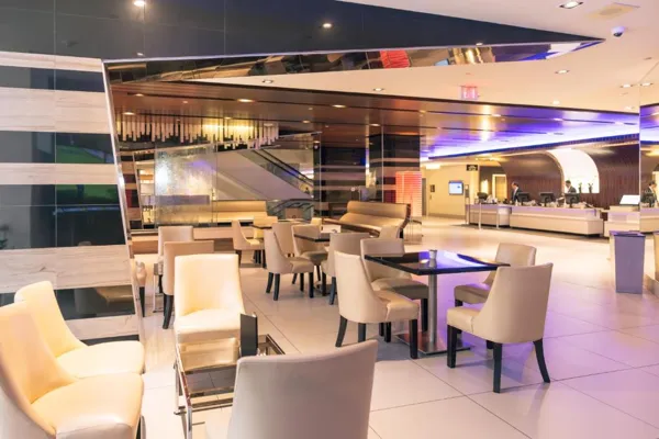 Hyatt Regency Toronto