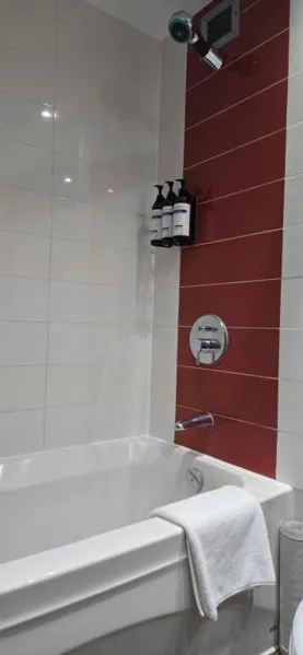 Hyatt Regency Toronto