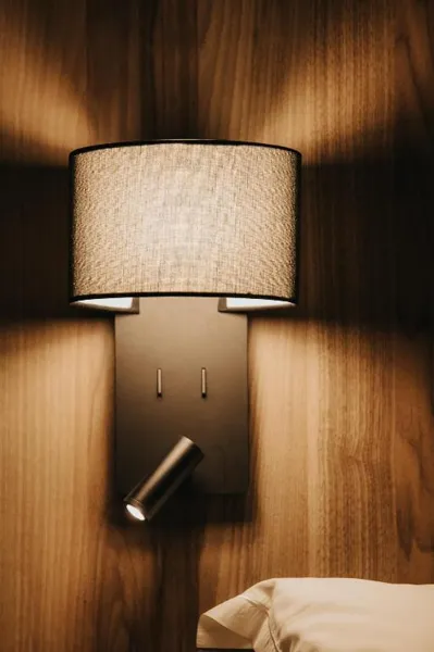 Idou Anfa Hôtel & Spa