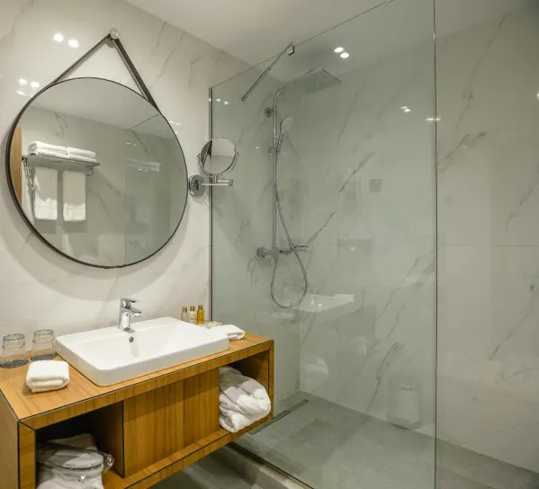 Idou Anfa Hôtel & Spa