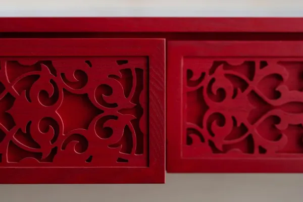 Hotel Indigo Dubai Downtown, an IHG Hotel