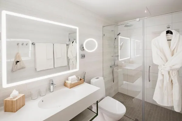 Hotel Indigo Helsinki-Boulevard, an IHG Hotel