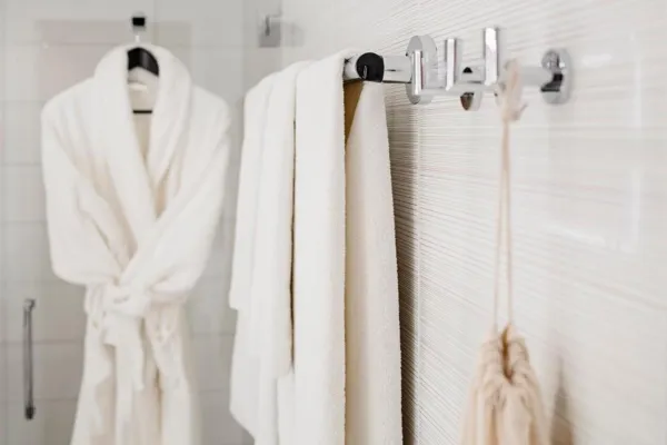 Hotel Indigo Helsinki-Boulevard, an IHG Hotel